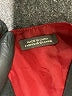 Unbranded 100% Polyester Black Tuxedo Vest Size 3T - photo 3