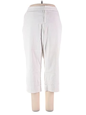 Dockers Casual Pants (view 1)