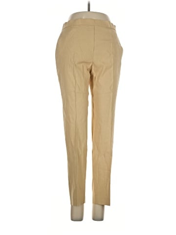 Theory Linen Pants (view 1)
