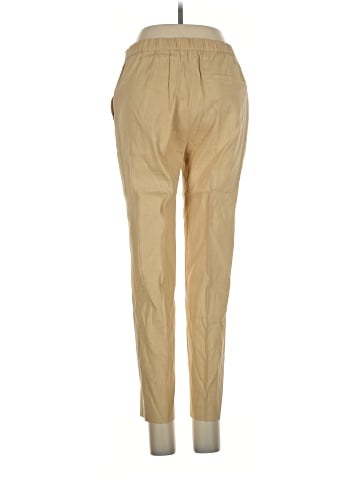 Theory Linen Pants (view 2)