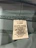 Aeropostale Teal Active Pants Size M - photo 8