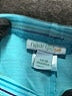 Naartjie Kids Teal Active Pants Size 12-18 mo - photo 3