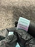 Naartjie Kids Teal Active Pants Size 12-18 mo - photo 4