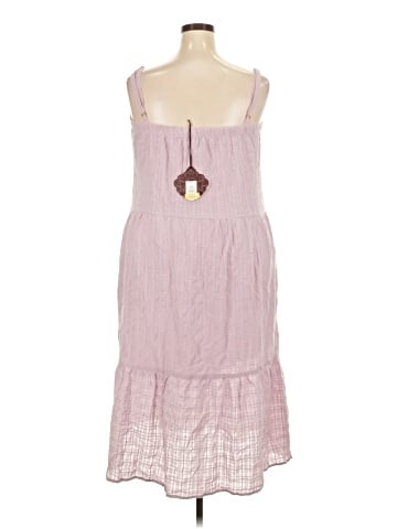Knox Rose Casual Dress (view 2)