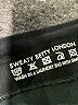 Sweaty Betty Black Active Pants Size Med - Lg - photo 7