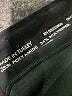 Sweaty Betty Black Active Pants Size Med - Lg - photo 9