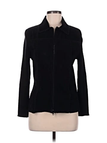 Carolyn Taylor Jacket (view 1)