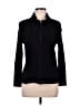 Carolyn Taylor Black Jacket Size M - photo 1