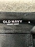 Old Navy Black Casual Pants Size 8 - photo 7