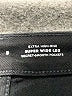 Old Navy Black Casual Pants Size 8 - photo 8