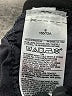 Old Navy Black Casual Pants Size 8 - photo 9