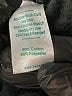 Marine Layer Black Sweatshirt Size M - photo 8