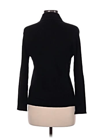 Carolyn Taylor Jacket (view 2)