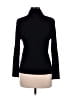 Carolyn Taylor Black Jacket Size M - photo 2