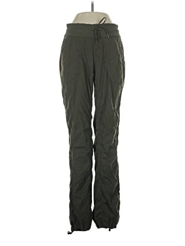 The North Face Casual Pants (view 1)