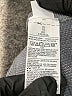 Old Navy Gray Active Tank Size XL - photo 8