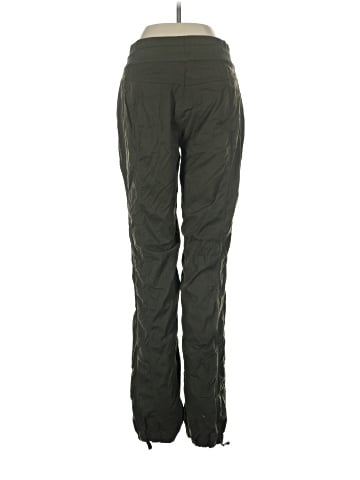 The North Face Casual Pants (view 2)