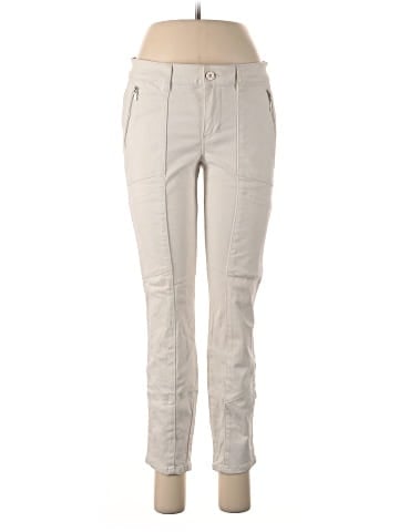 White House Black Market Casual Pants (view 1)