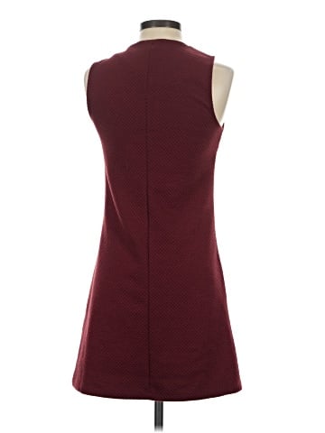Black Swan Casual Dress (view 2)