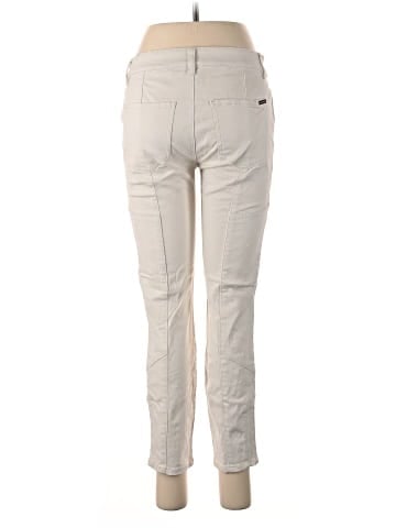 White House Black Market Casual Pants (view 2)