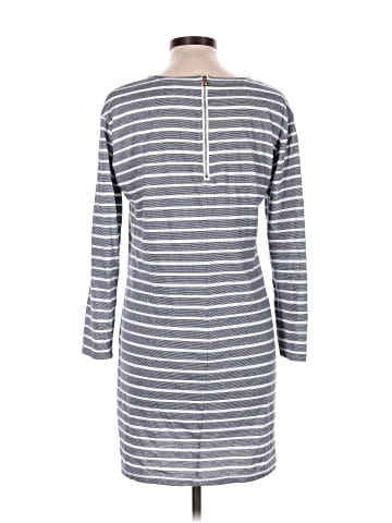 Sail to Sable Casual Dress (view 2)