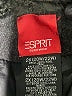 Esprit 100% Acrylic Gray Coat Size 2X - photo 6