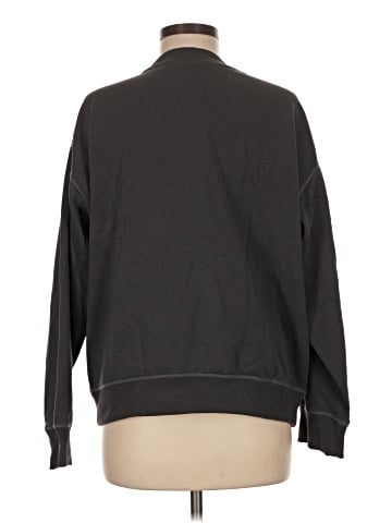H&M Sweatshirt (view 2)
