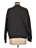 H&M Black Sweatshirt Size M - photo 2