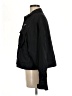 Nike 100% Nylon Black Jacket Size M - photo 5