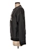 H&M Black Sweatshirt Size M - photo 5
