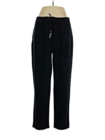 Liz Claiborne Casual Pants (view 1)