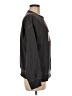 H&M Black Sweatshirt Size M - photo 4