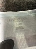 Kyle & Deena Blue Short Sleeve Onesie Size 3-6 mo - photo 3