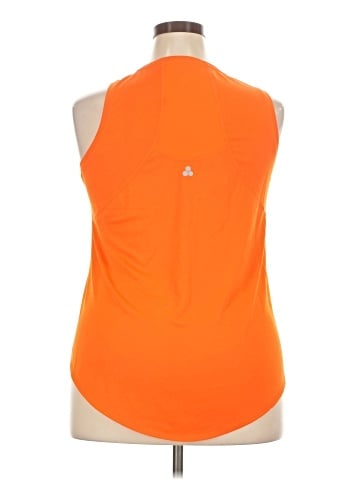 Tek Gear Active Tank (view 2)