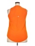 Tek Gear Orange Active Tank Size XXL - photo 2