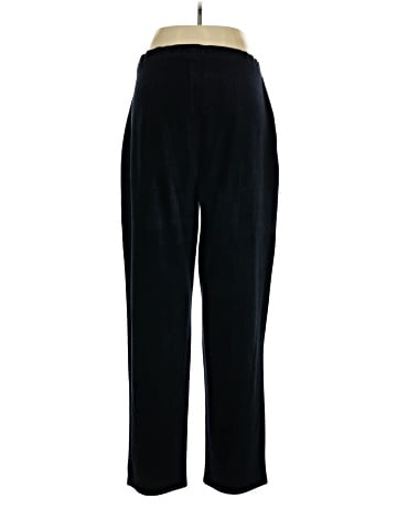 Liz Claiborne Casual Pants (view 2)