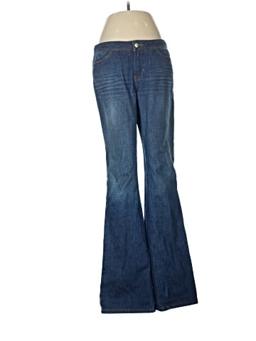 Joe's Jeans Jeans (view 1)