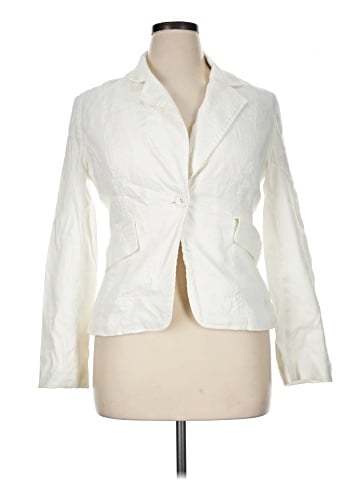 Apt. 9 Blazer (view 1)