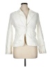 Apt. 9 Ivory Blazer Size 16 - photo 1