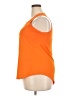 Tek Gear Orange Active Tank Size XXL - photo 5