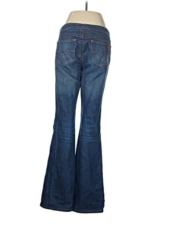 Joe's Jeans Jeans (view 2)