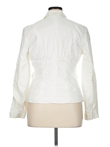 Apt. 9 Blazer (view 2)