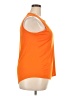 Tek Gear Orange Active Tank Size XXL - photo 4