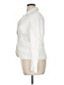 Apt. 9 Ivory Blazer Size 16 - photo 5