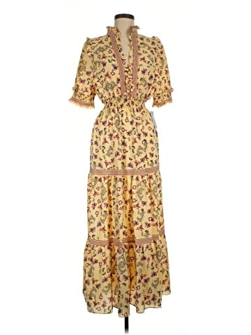Max Studio Casual Dress (view 1)