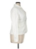 Apt. 9 Ivory Blazer Size 16 - photo 4