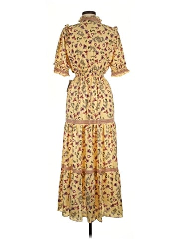 Max Studio Casual Dress (view 2)
