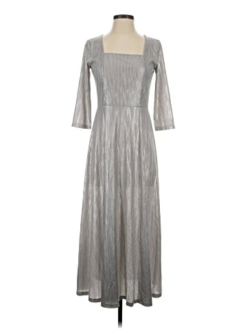 Sonnet James Casual Dress (view 1)