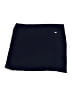 Greg Norman Solid Blue Active Skort Size XL - photo 1