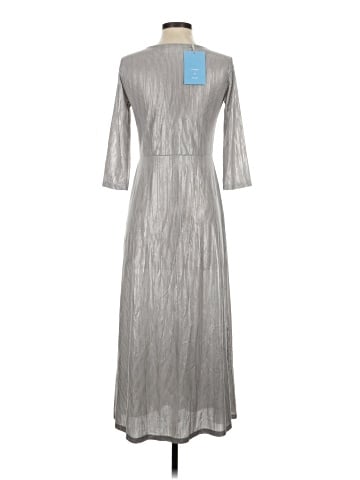 Sonnet James Casual Dress (view 2)